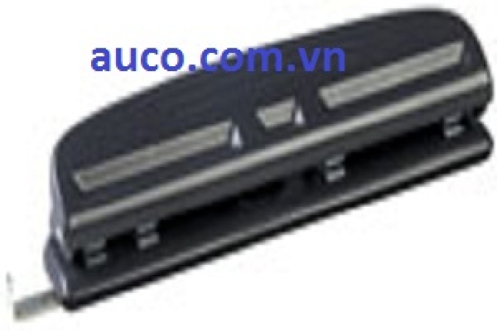 Đục lỗ Deli - 0122